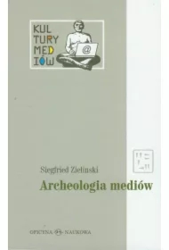 Archeologia mediow