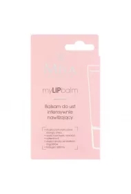 MyLIP balsam do ust