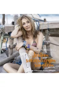 Jestem szczęśliwym singlem