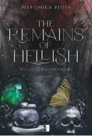 The Remains of Hellish