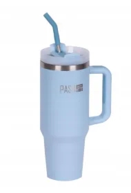 Kubek ze stali nierdzewnej PPNB-3025