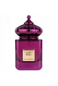 Lady Roza Woda perfumowana