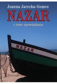 Nazar i inne opowiadania