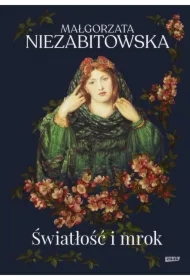 Światłość i mrok