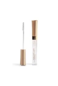 Odżywka do rzęs Natural Lash