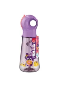 Butelka 500ml Picnik Miniz Króliczek