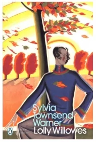 Lolly Willowes