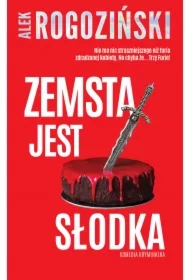 Zemsta jest słodka