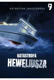 Katastrofa Heweliusza