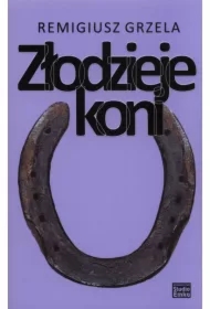Złodzieje koni