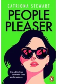 People Pleaser wer. angielska