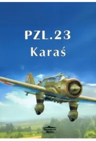 PZL.23 Karaś