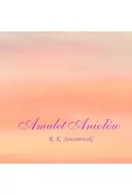 Amulet Aniołów