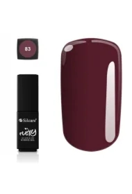 Flexy lakier hybrydowy 83