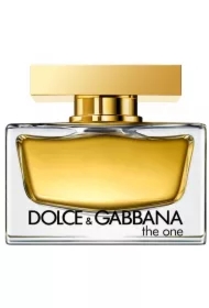 Woda perfumowana The One Woman