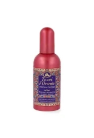 Woda toaletowa Persian Dream