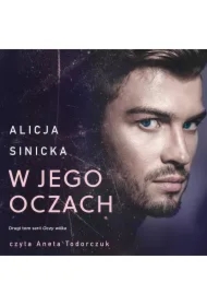 W jego oczach