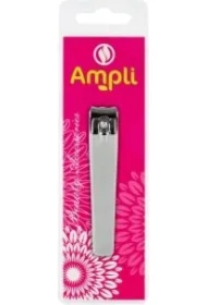 Obcinacz do paznokci duży