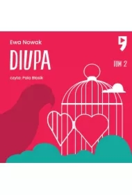 Diupa. Tom 2