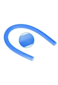 Makaron z gąbki do pływania