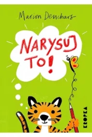 Narysuj to!