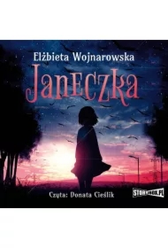 Janeczka