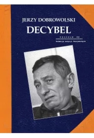 Decybel