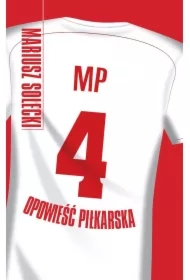 MP 4 Opowieść piłkarska
