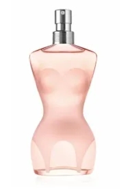 Classique woda toaletowa spray