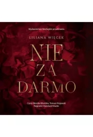 Nie za darmo