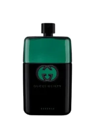 Woda toaletowa Guilty Essence Pour Homme