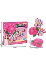 Kosmetyki do makijażu