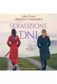 Skradzione dni