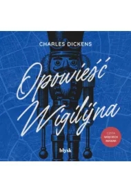 Opowieść wigilijna