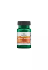 Beta Carotene 10.000IU - suplement diety