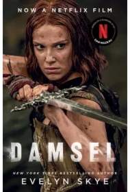 Damsel