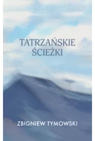 Tatrzańskie ścieżki
