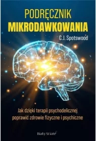 Podręcznik mikrodawkowania