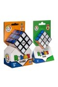 Kostka Rubika Rubik`s: Zestaw Startowy 6064005 p6 Spin Master