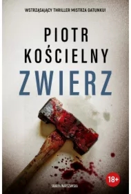 Zwierz