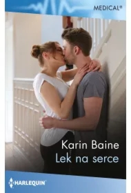 Lek na serce