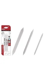 Wiszer do rozcierania