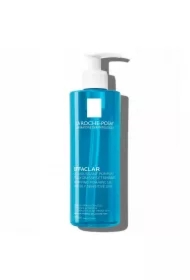 Effaclar żel do twarzy