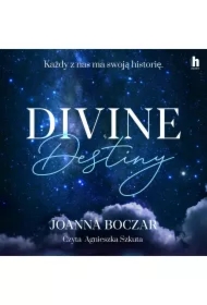 Divine Destiny