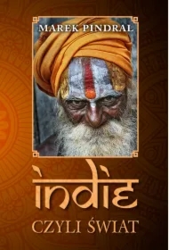 Indie czyli świat