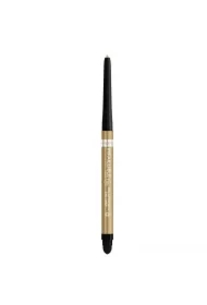 Infallible Grip Gel Automatic Eyeliner kredka żelowa do oczu 14 Soft Gold