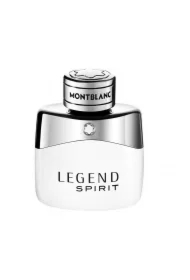 Legend Spirit Pour Homme Woda toaletowa