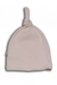 Rose, Czapka dla niemowląt 62
