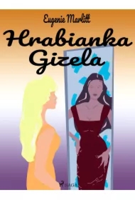 Hrabianka Gizela