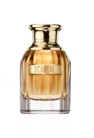 Woda perfumowana Scandal Absolu Concentrate